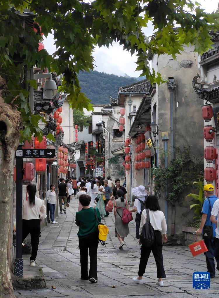 天神娱乐有哪些游戏